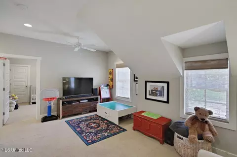 116 Camden Rdg, Madison, MS 39110 photo 31