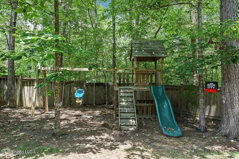 116 Camden Rdg, Madison, MS 39110 photo 45