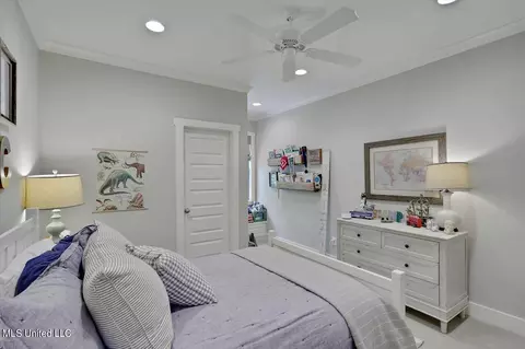 116 Camden Rdg, Madison, MS 39110 photo 36