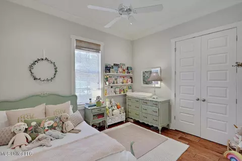 116 Camden Rdg, Madison, MS 39110 photo 27