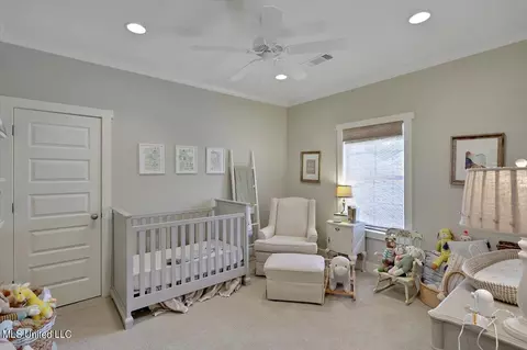 116 Camden Rdg, Madison, MS 39110 photo 33
