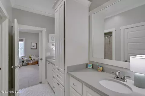 116 Camden Rdg, Madison, MS 39110 photo 35