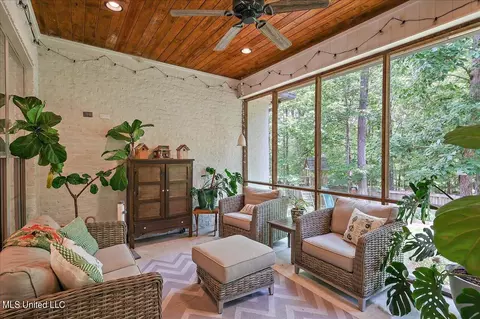 116 Camden Rdg, Madison, MS 39110 photo 38