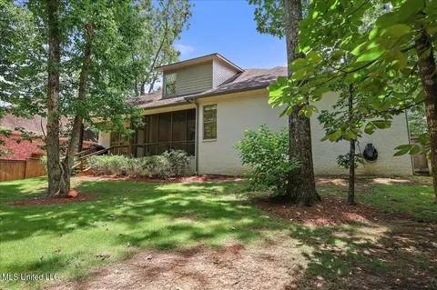116 Camden Rdg, Madison, MS 39110 photo 44