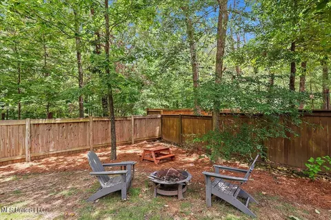 116 Camden Rdg, Madison, MS 39110 photo 41