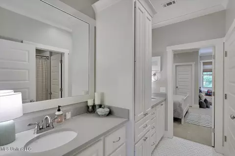 116 Camden Rdg, Madison, MS 39110 photo 34