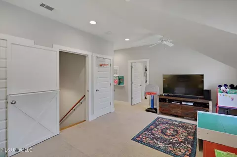 116 Camden Rdg, Madison, MS 39110 photo 32