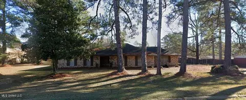 6234 Hanging Moss Rd, Jackson, MS 39206