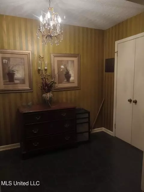 Other - 6234 Hanging Moss Rd, Jackson, MS 39206 photo 2 of 4