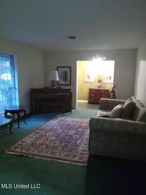 Other - 6234 Hanging Moss Rd, Jackson, MS 39206 photo 4 of 4