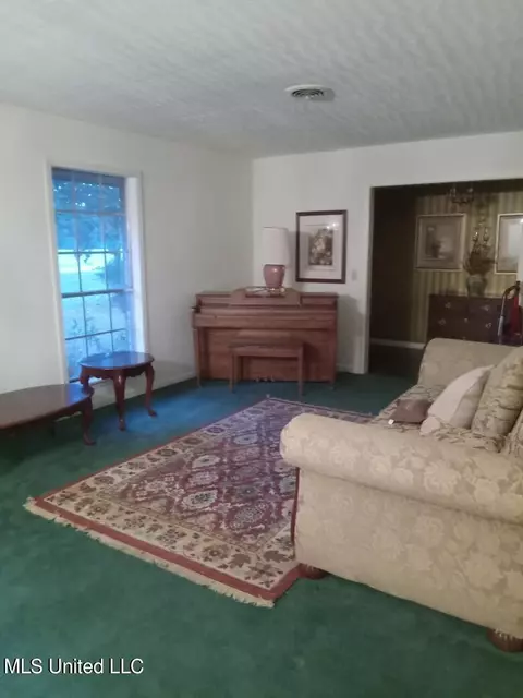 Other - 6234 Hanging Moss Rd, Jackson, MS 39206 photo 3 of 4