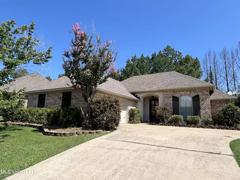 511 Willow Valley Cir, Brandon, MS 39047