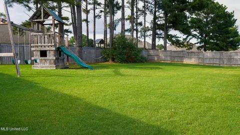 132 Fieldstone Ln, Madison, MS 39110 photo 29