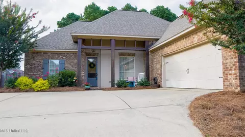 132 Fieldstone Ln, Madison, MS 39110 photo 3
