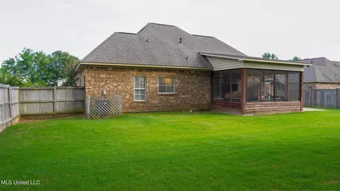 132 Fieldstone Ln, Madison, MS 39110 photo 32