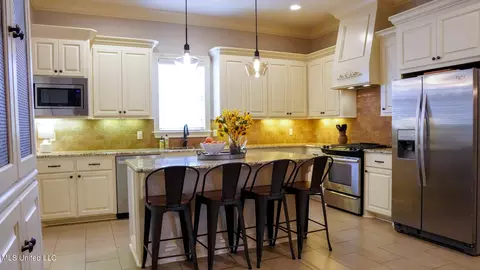 132 Fieldstone Ln, Madison, MS 39110 photo 14