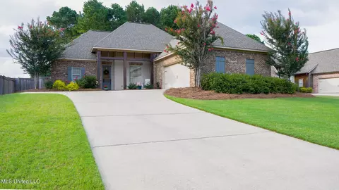 132 Fieldstone Ln, Madison, MS 39110 photo 4
