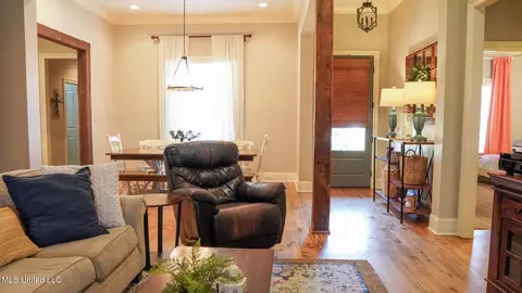 132 Fieldstone Ln, Madison, MS 39110 photo 11