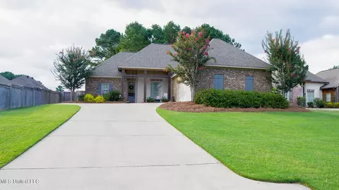 132 Fieldstone Ln, Madison, MS 39110 photo 5