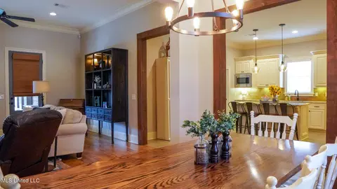 132 Fieldstone Ln, Madison, MS 39110 photo 8