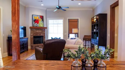 132 Fieldstone Ln, Madison, MS 39110 photo 6