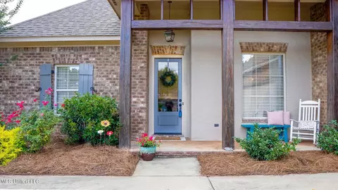 132 Fieldstone Ln, Madison, MS 39110 photo 2