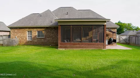 132 Fieldstone Ln, Madison, MS 39110 photo 31