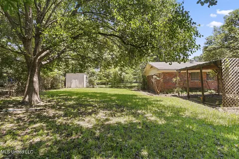 1234 Deerfield Ln, Jackson, MS 39211 photo 19
