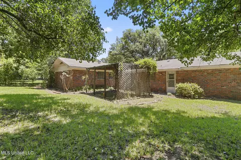 1234 Deerfield Ln, Jackson, MS 39211 photo 18