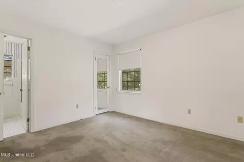 1234 Deerfield Ln, Jackson, MS 39211 photo 10