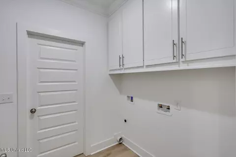 Other - 905 Brunswick Ct, Flowood, MS 39232 photo 5 of 9