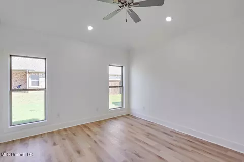 Bedroom - 905 Brunswick Ct, Flowood, MS 39232 photo 1 of 4