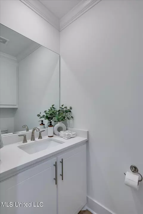 Bath - 905 Brunswick Ct, Flowood, MS 39232 photo 1 of 5