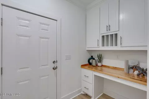 Other - 905 Brunswick Ct, Flowood, MS 39232 photo 3 of 9