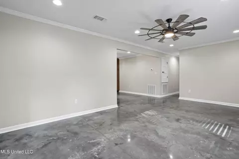 24559 Clarke Rd, Saucier, MS 39574 photo 7