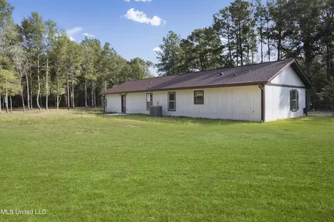 24559 Clarke Rd, Saucier, MS 39574 photo 27