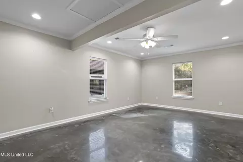 24559 Clarke Rd, Saucier, MS 39574 photo 19