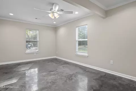 24559 Clarke Rd, Saucier, MS 39574 photo 14