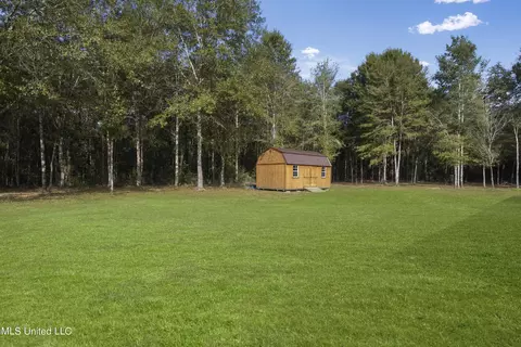 24559 Clarke Rd, Saucier, MS 39574 photo 32