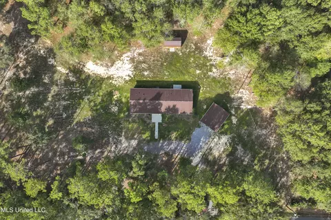 24559 Clarke Rd, Saucier, MS 39574 photo 34