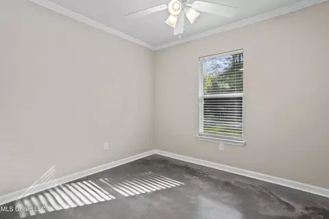 24559 Clarke Rd, Saucier, MS 39574 photo 24