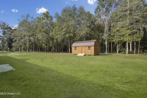 24559 Clarke Rd, Saucier, MS 39574 photo 31