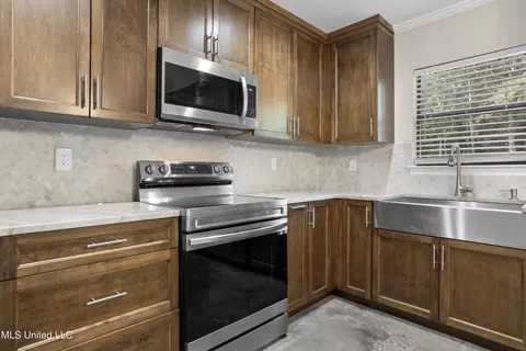 24559 Clarke Rd, Saucier, MS 39574 photo 11