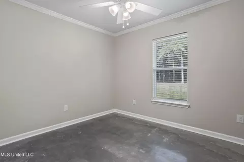 24559 Clarke Rd, Saucier, MS 39574 photo 23