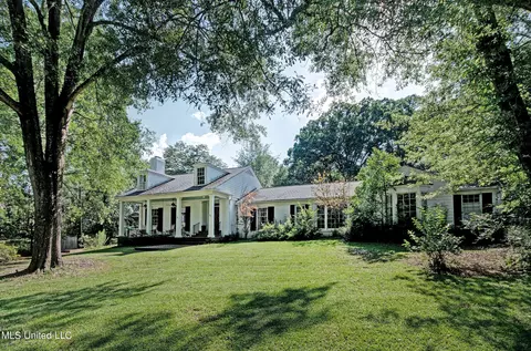 Other - 4323 Brook Dr, Jackson, MS 39206 photo 1 of 13