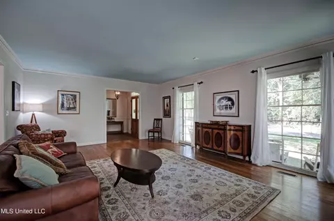 Other - 4323 Brook Dr, Jackson, MS 39206 photo 2 of 13