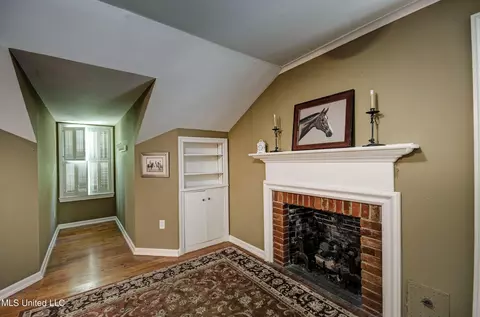 Other - 4323 Brook Dr, Jackson, MS 39206 photo 13 of 13