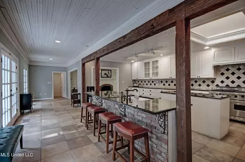 Other - 4323 Brook Dr, Jackson, MS 39206 photo 6 of 13