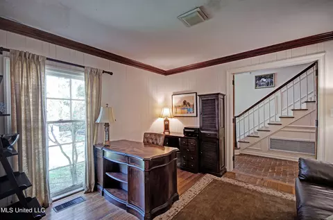 Other - 4323 Brook Dr, Jackson, MS 39206 photo 11 of 13