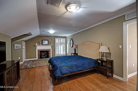 Other - 4323 Brook Dr, Jackson, MS 39206 photo 12 of 13